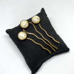 barrette-a-cheveux-2