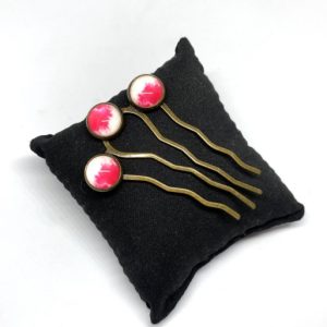 barrette-a-cheveux-3