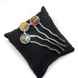 barrette-a-cheveux-4