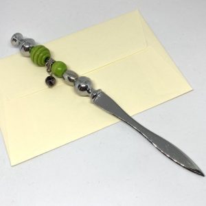 coupe-papier