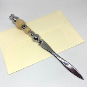 coupe-papier-2