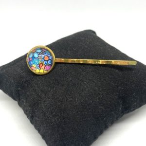 barrette-cheveux