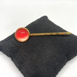 barrette-cheveux-5