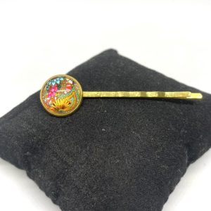 barrette-cheveux-10