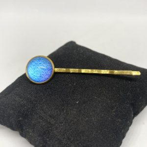 barrette-cheveux-13