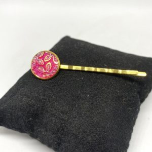 barrette-cheveux-15