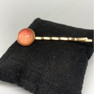 barrette-cheveux-18