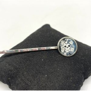 barrette-cheveux-26
