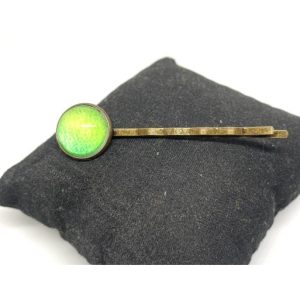 barrette-cheveux-30