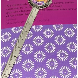 marque-page-2