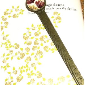 marque-page-4