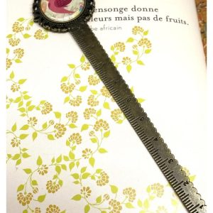 marque-page-5
