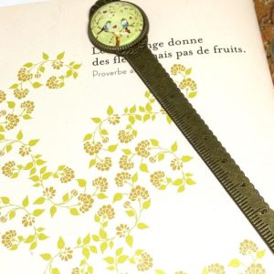 marque-page-6