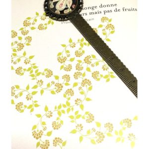 marque-page-7