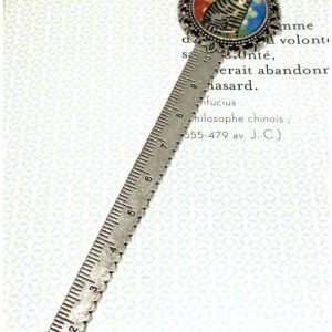 marque-page-10