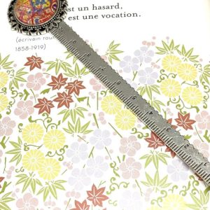 marque-page-11