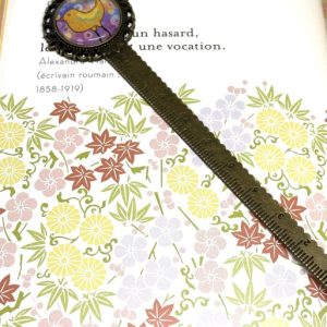 marque-page-14