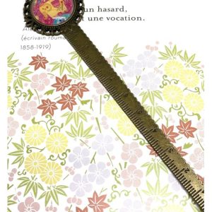 marque-page-15