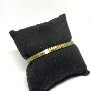 bracelet-elastique-perles-japonaises-tila-2