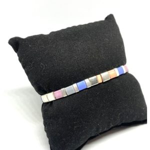 bracelet-elastique-perles-japonaises-tila-3