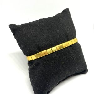 bracelet-elastique-perles-japonaises-tila