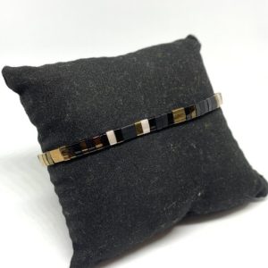 bracelet-elastique-perles-japonaises-tila-4