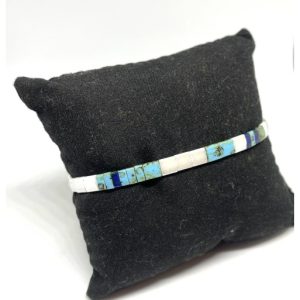 bracelet-elastique-perles-japonaises-tila-5