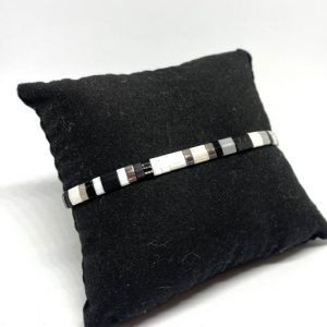bracelet-elastique-perles-japonaises-tila-6