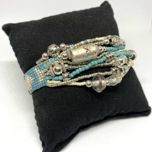 bracelet-tisse