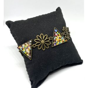 bracelet-tisse-2