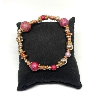 bracelet-elastique