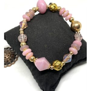 bracelet-elastique-2