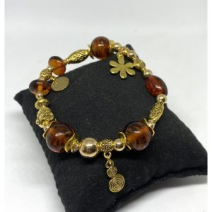 bracelet-elastique-4