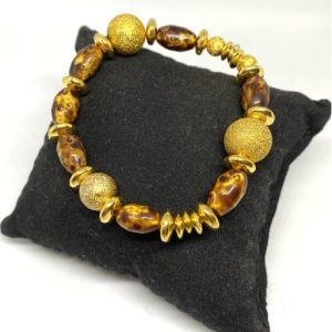 bracelet-elastique-5
