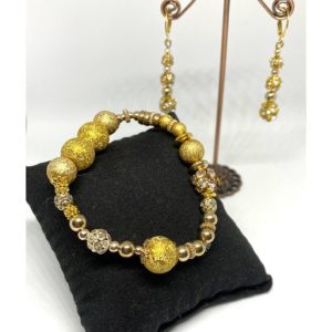 parure-bo-et-bracelet-dore-et-strass