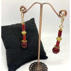 boucles-d-oreilles-dorees-et-strass-2