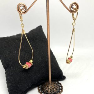 boucles-d-oreilles-dorees-et-strass-4