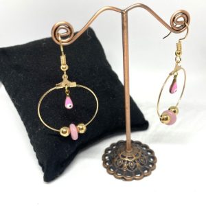 boucles-d-oreilles-dorees-et-strass-5