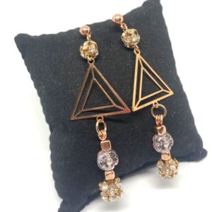boucles-d-oreilles-dorees-et-strass-6