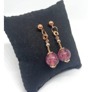 boucles-d-oreilles-dorees-et-strass-7