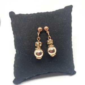 boucles-d-oreilles-dorees-et-strass-8