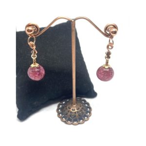 boucles-d-oreilles-dorees-et-strass-9