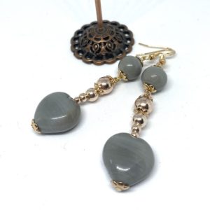 boucles-d-oreilles-triangle-tissees-4