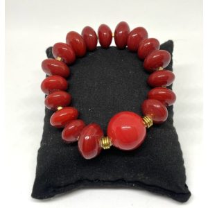 bracelet-elastique-6