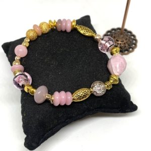 bracelet-elastique-3