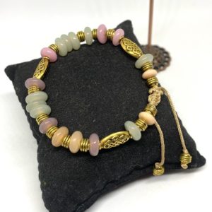 bracelet-elastique-7