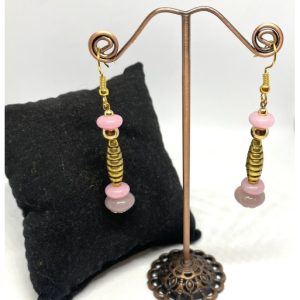 boucles-d-oreilles-dorees-et-strass-10