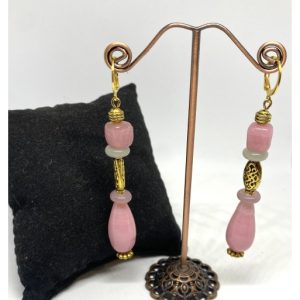 boucles-d-oreilles-dorees-et-strass-11