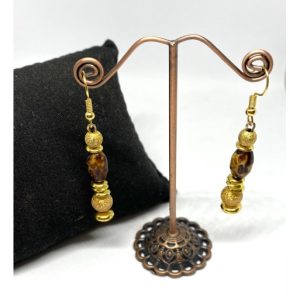 boucles-d-oreilles-dorees-et-strass-12
