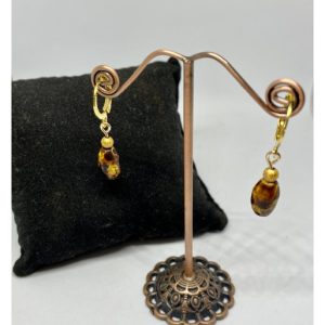 boucles-d-oreilles-dorees-et-strass-13